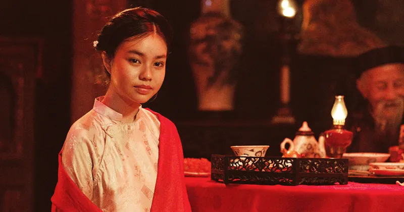 Nguồn ảnh: TIFF