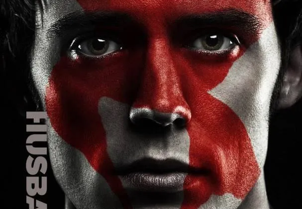 Finnick