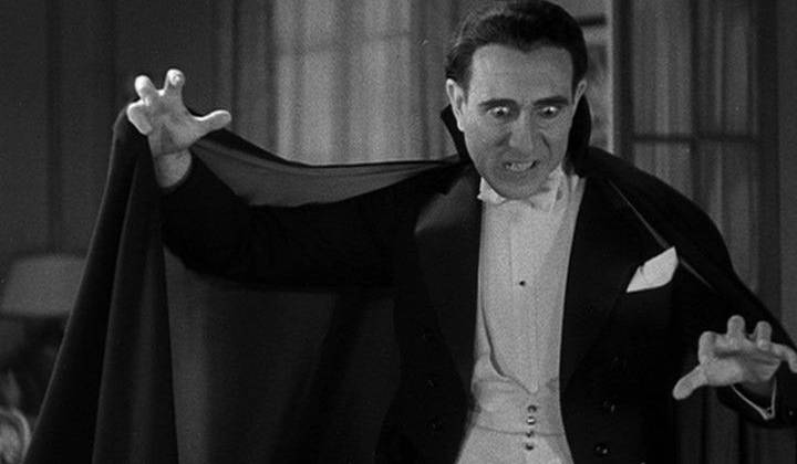 Comik Nerd  HỘI ĐỒNG QUÂN SƯ CỦA DRACULA Sau khi thành lập nhà nước Ma cà  rồng Vampyrsk Dracula đã cho thành lập một chính phủ để cùng ông ta cai