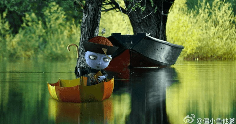 Lo qu&aacute; phải đi t&igrave;m ba th&ocirc;i!