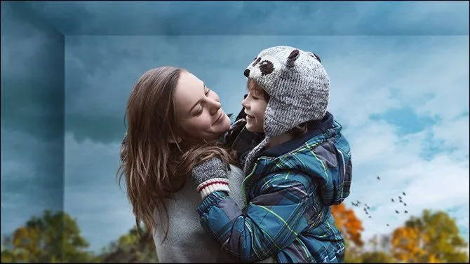 Nữ diễn vi&ecirc;n Brie Larson