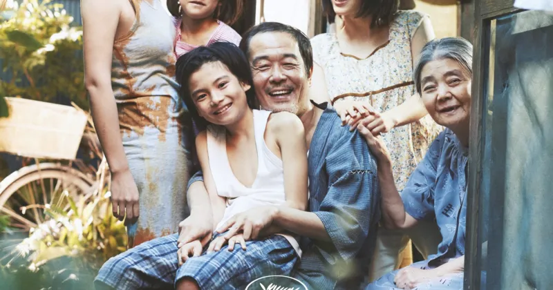 Nguồn ảnh: IMDb