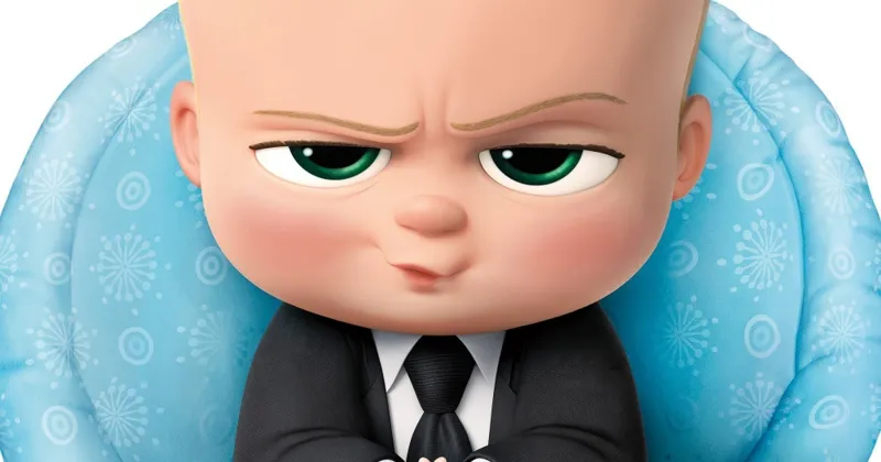 Tất cả vào vị trí, sẵn sàng nghe lệnh của “sếp” nào!