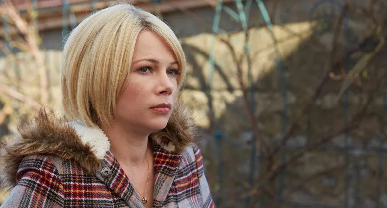 Manchester by the Sea