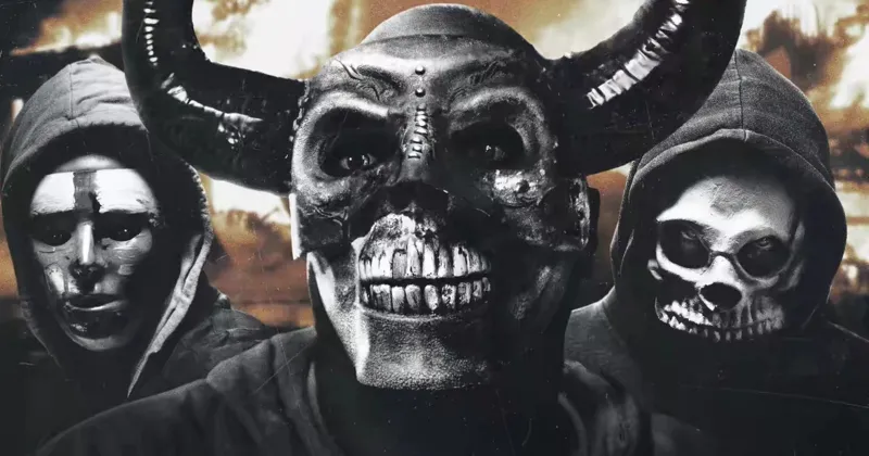 Nguồn: Dread Central