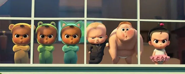 Cấm nhìn! Đã bảo bạn không được nhìn rồi! Đang nói bạn đấy!