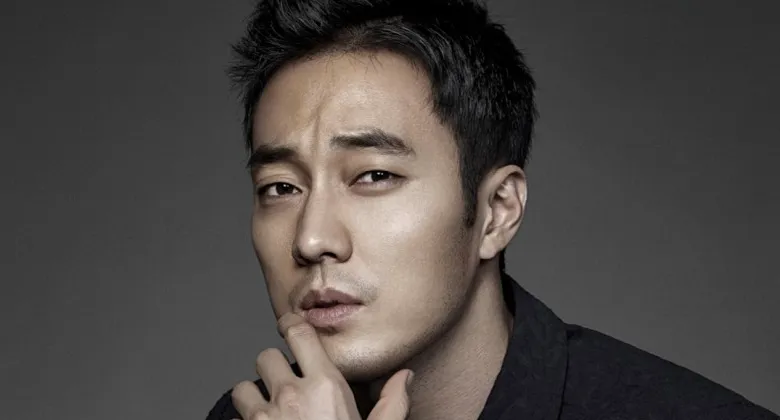 Nguồn ảnh: Soompi