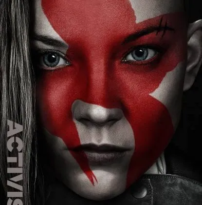 Cressida