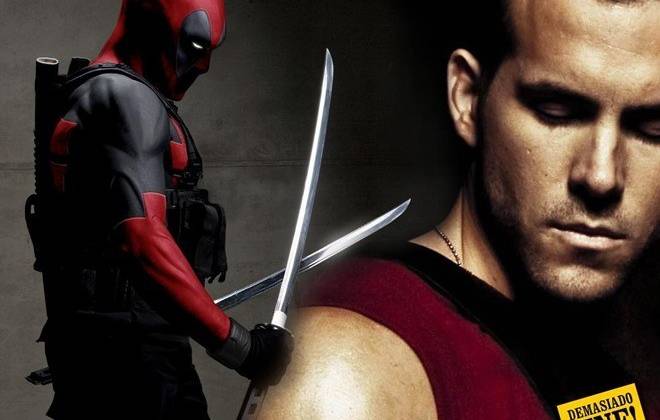 Deadpool của Ryan Reynolds trong X-Men Origins: Wolverine bị chỉ trích thậm tệ. Nhưng một bộ phim riêng về nhân vật được các fan truyện tranh yêu mến này hiện vẫn được các nhà sản xuất ấp ủ.