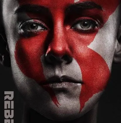 Johanna
