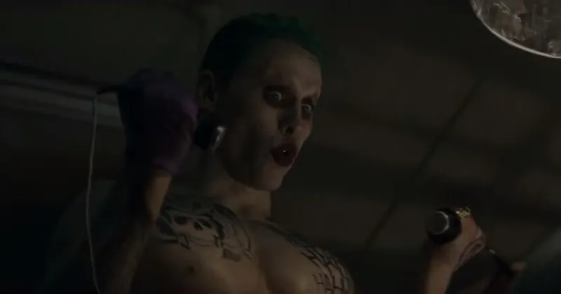 Joker