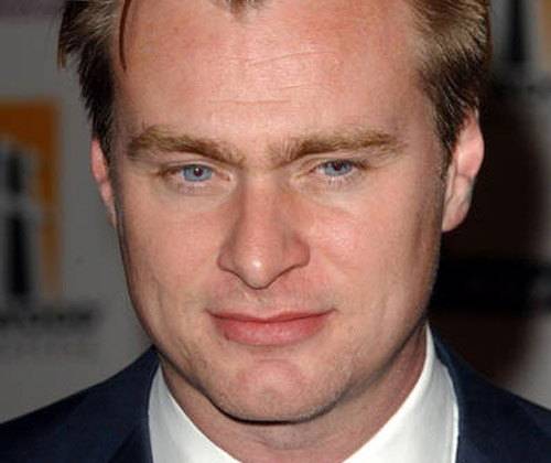 Đạo diễn Christopher Nolan khẳng định loạt phim về Batman đã kết thúc.