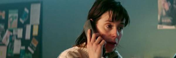 Phim ngắn xuất sắc nhất, The Phone Call