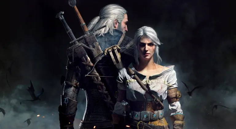 Ảnh: CD Projekt Red