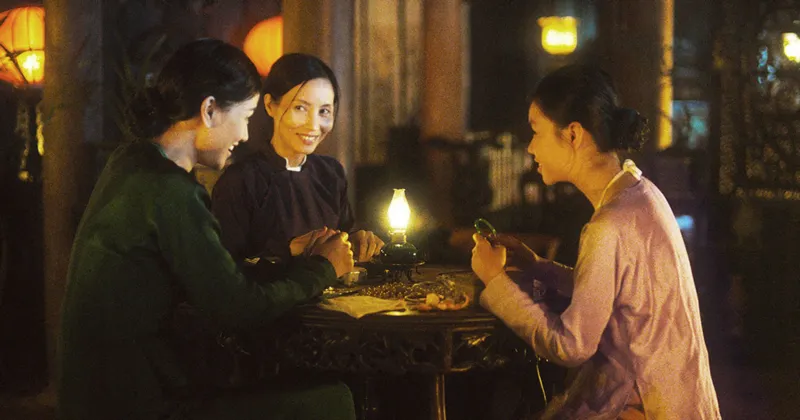 Nguồn ảnh: TIFF