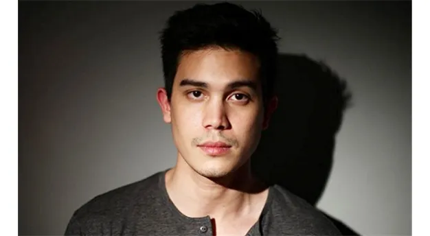 Sunny Sunwanmethanon &ndash; &ldquo;Nam thần&rdquo; Th&aacute;i Lan gốc Ph&aacute;p.