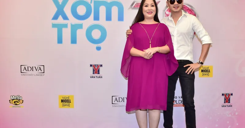 Mỗi người sinh ra không chọn được giới tính, nếu ba mẹ có con nằm trong cộng đồng LGBT thì nên có cái nhìn cảm thông với con cái, yêu thương hơn là xa lánh. Và đừng nghĩ con mình đang mang căn bệnh.