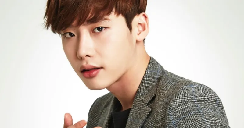 Nguồn ảnh: Soompi