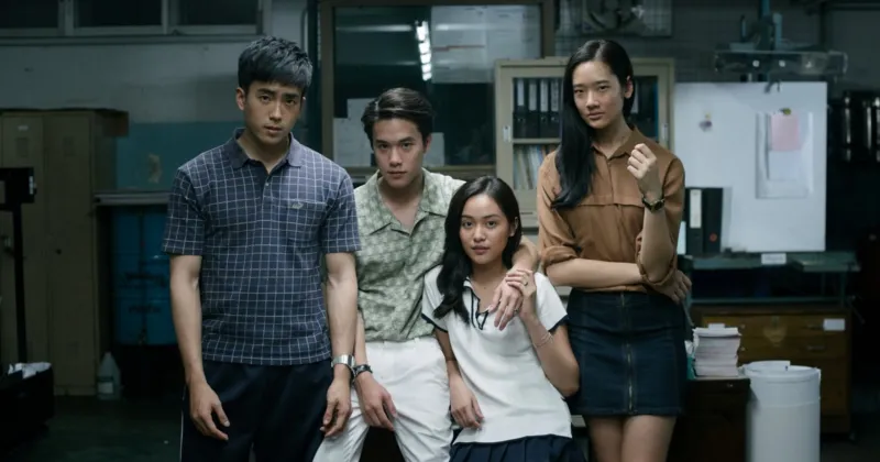 Nội dung độc đáo của Thiên Tài Bất Hảo (Bad Genius) đã tạo nên thành công mới cho Thái Lan ở mảng phim học đường, Phim là hồi trống báo cảnh báo những suy nghĩ chưa đúng đắn của giới trẻ, là bài học giúp học sinh vượt qua cám dỗ gian lận, đồng tiền để tự đi lên bằng chính năng lực bản thân