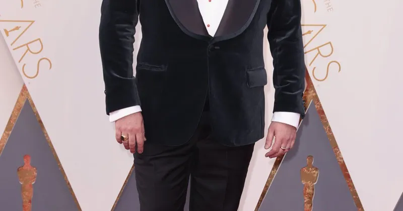Paco Delgado