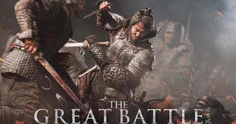 Nguồn: IMDb