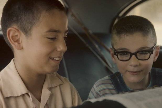 This Is Us m&ugrave;a thứ 3 sẽ được quay tại Việt Nam (NBC)