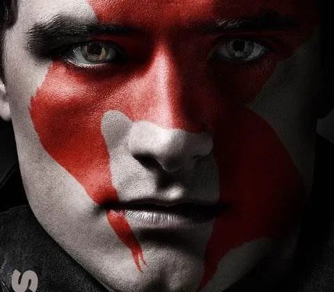 Peeta
