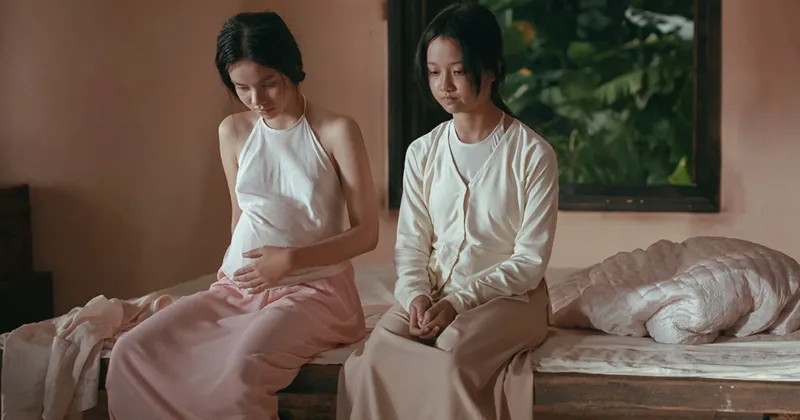 Nguồn ảnh: The Playlist