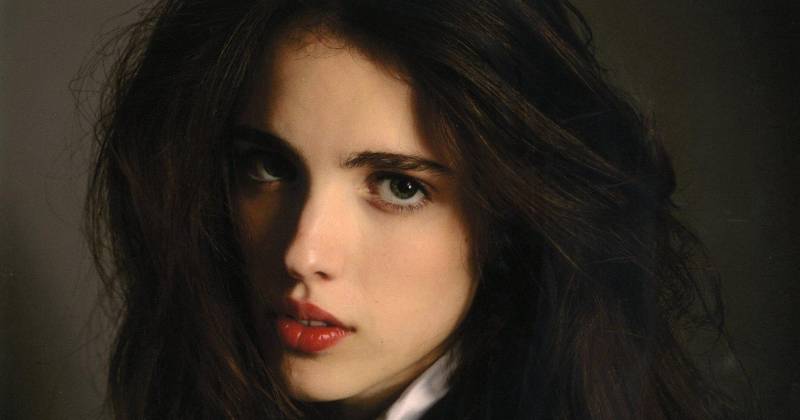 Margaret Qualley ( The Leftovers ) vai Misa Amane