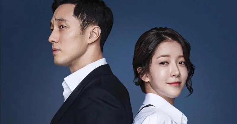 Nguồn: Soompi
