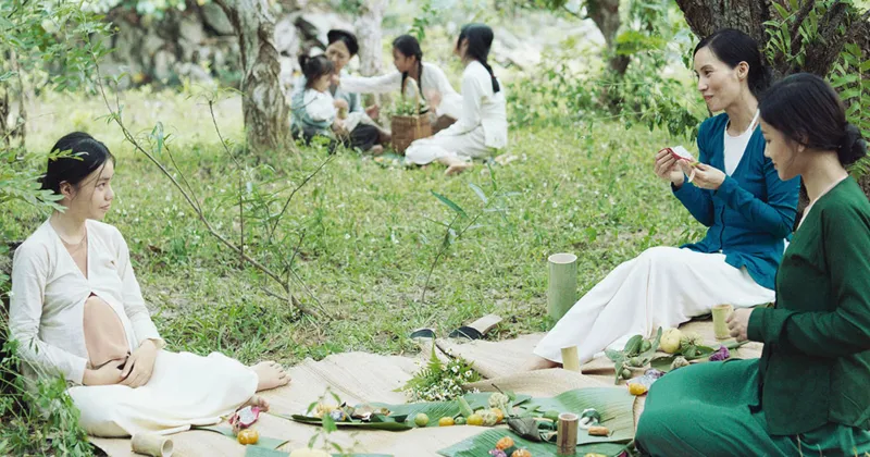 Nguồn ảnh: TIFF