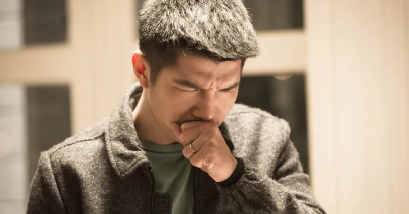 H&eacute; lộ kh&uacute;c mắc Cường Seven đang gặp phải: &ldquo;Chỉ c&ograve;n 2 tuần để sống!&rdquo;