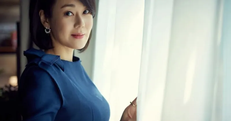 Nguồn ảnh: Hancinema