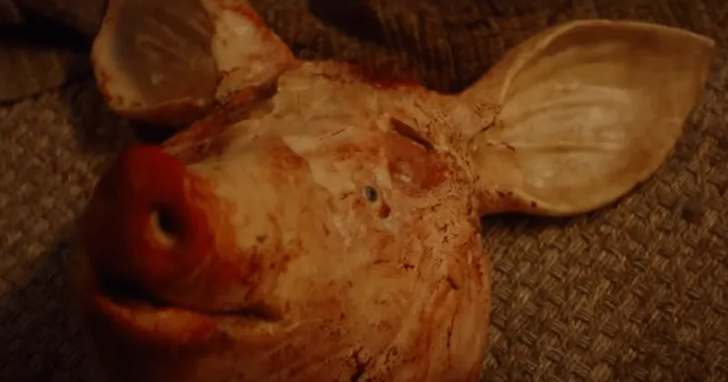 Ảnh: Bloody Disgusting