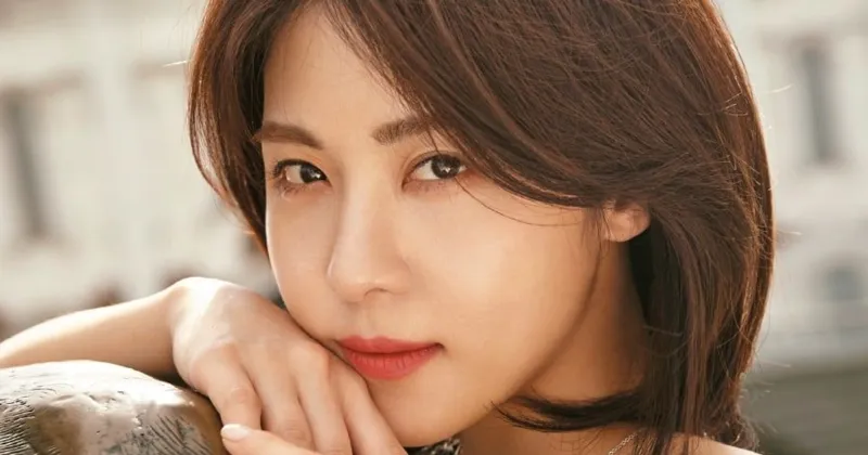 Nguồn ảnh: Soompi