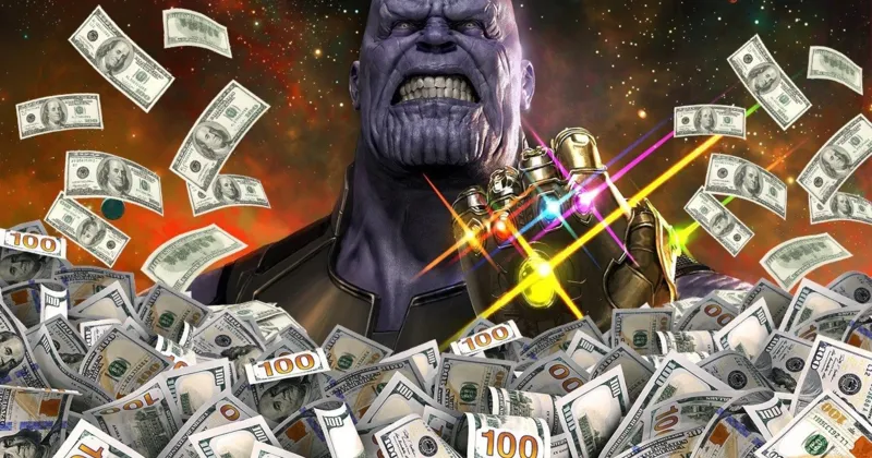 Nguồn: IGN