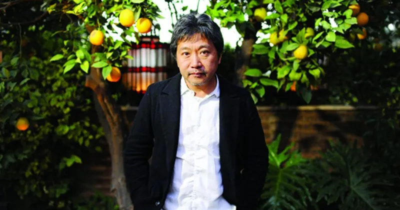 Nguồn ảnh: Hollywood Reporter