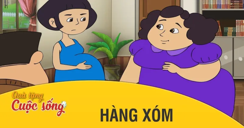 Những phim hoạt h&igrave;nh nhận được sự quan t&acirc;m của trẻ em hiện nay lại c&oacute; nội dung kh&aacute; gi&aacute;o điều v&agrave; thường gặp l&ugrave;m x&ugrave;m về việc đạo &yacute; tưởng