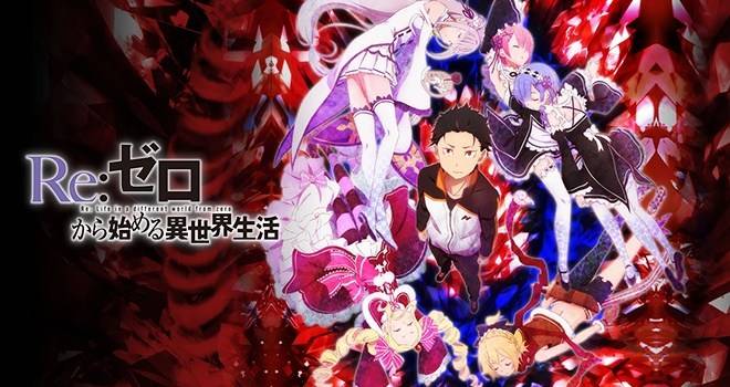 Anime Date A Live season 4 tung ra trailer đầu tiên, hành trình đi tán gái  giải cứu thế giới của Shido lại tiếp tục