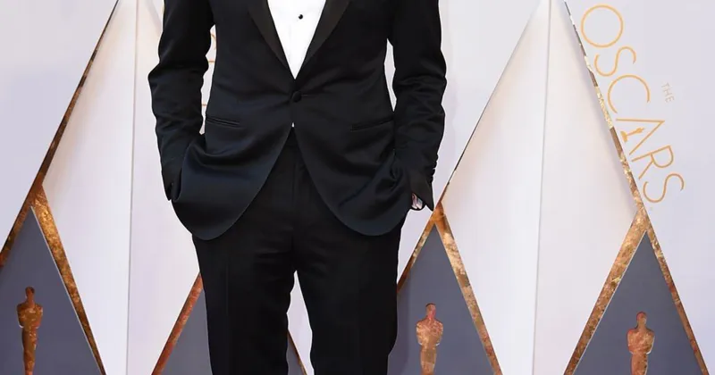 Jason Sudeikis