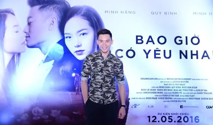 Si&ecirc;u Mẫu Mạnh Khang