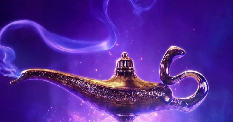Ảnh: Disney