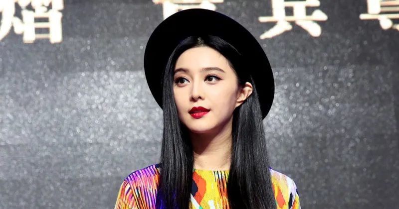 Nguồn: Vanity Fair