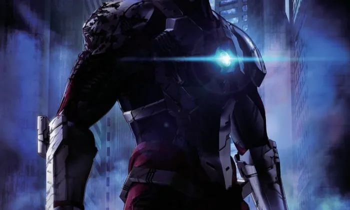 Nguồn: SlashFilm