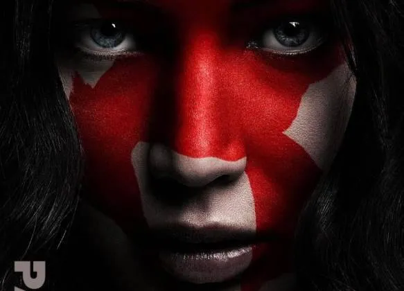 Katniss