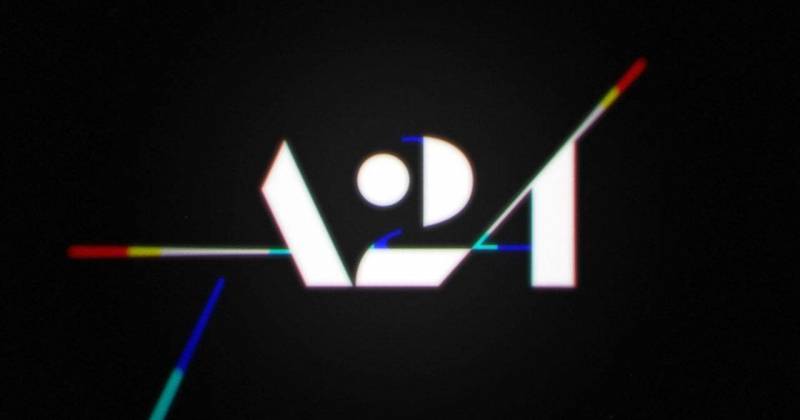 A24 mới thành lập cách đây 6 năm. (Youtube)