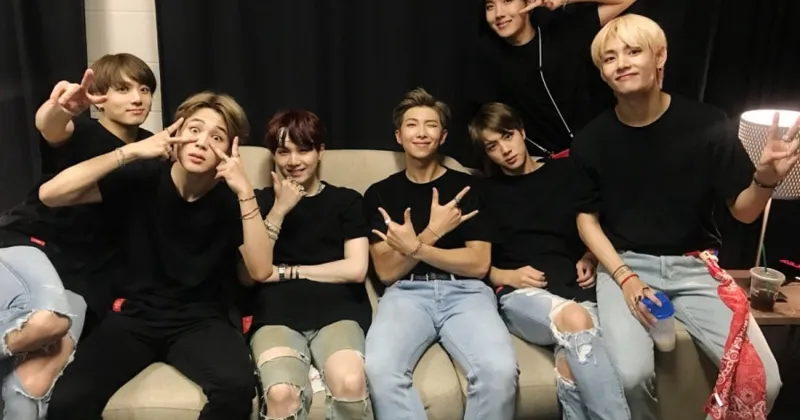 Nguồn ảnh: Soompi