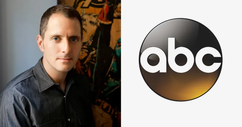 Ảnh: ABC