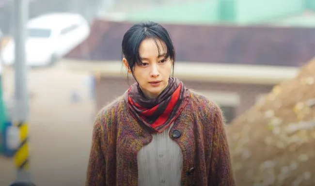 Nguồn ảnh: Yonhap News