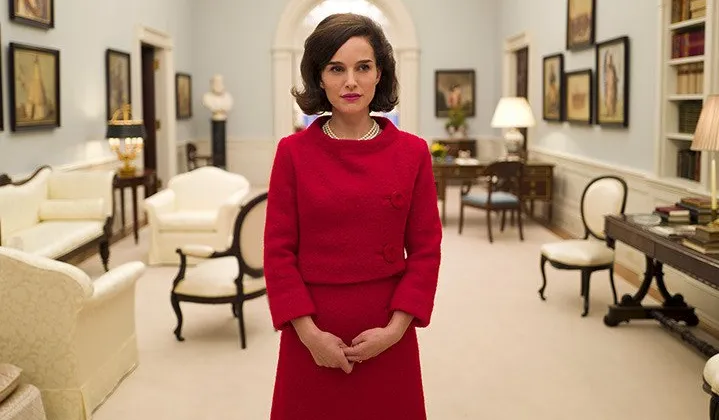 Jackie